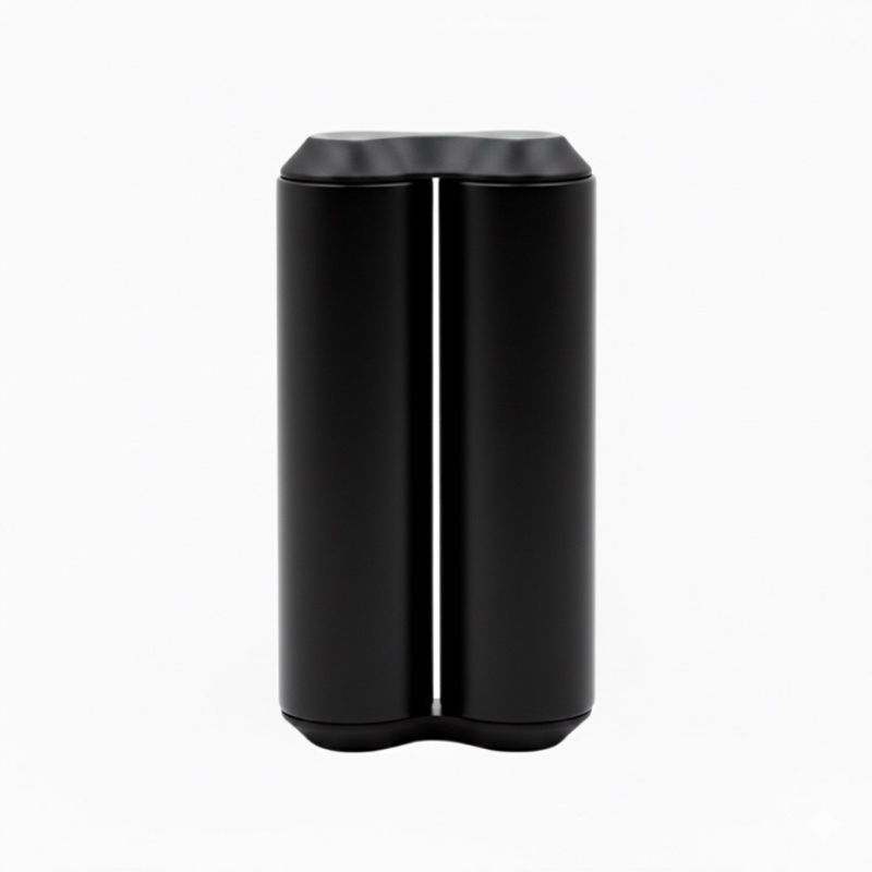 Hand Roller